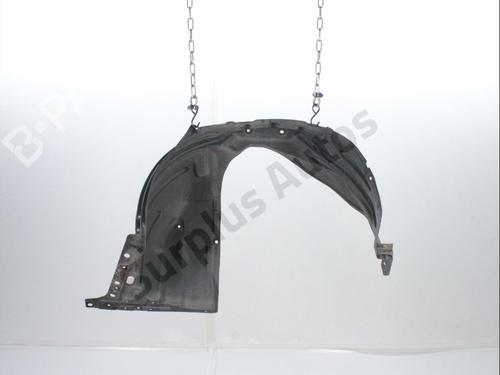 Used Wheel arch Wheel arch 37585598 37585598
