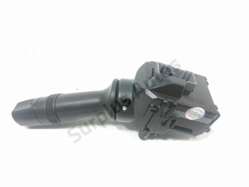 Switch KIA RIO III (UB) 1.4 CVVT | BP34616434I30 - Image 2
