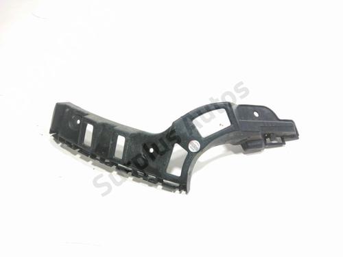 Used Rear bumper bracket Rear bumper bracket 38345795 38345795