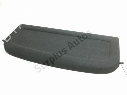 rear-parcel-shelf-ford-fiesta-vii-hj-hf-2017-32334658 main image