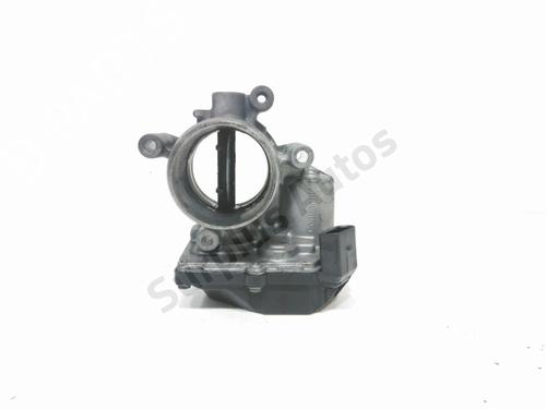 Used Throttle body Throttle body 36518950 36518950