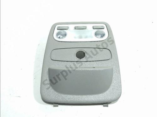 Plafonier Plafonier RENAULT CLIO IV (BH_) 1.5 dCi 75 (75 hp) 34232686 34232686