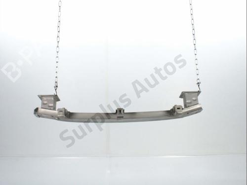 Używane Wzmocnienie zderzaka przedniego CITROËN C5 III (RD_) 3.0 V6 (RDXFVJ) (211 hp) 30086180