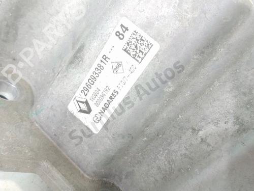 Electronic module RENAULT ZOE (BFM_) ZOE | BP37784265M83 - Image 3