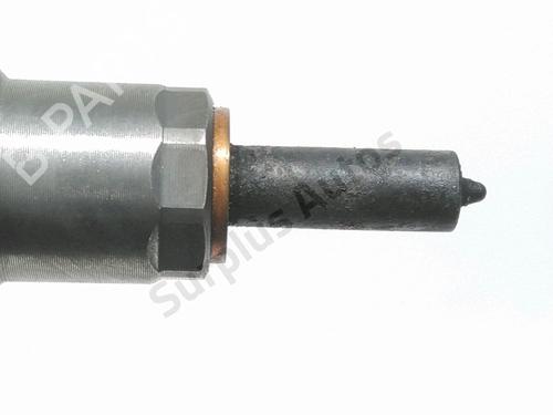 Injector AUDI A3 (8P1) 2.0 TDI 16V | BP37763387M100 - Image 3
