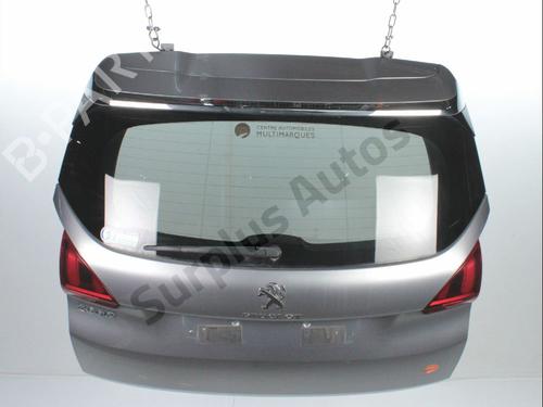 tailgate-peugeot-2008-i-cu_-2013-37292329 main image