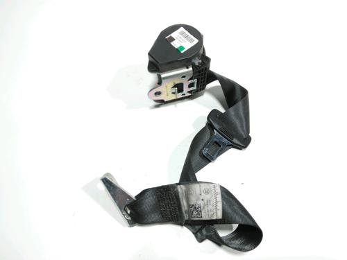 Used Rear right belt tensioner VW GOLF VI (5K1) 1.6 TDI (105 hp) 28232779