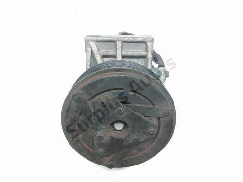 ac-compressor-dacia-sandero-ii-2012-37628058 main image