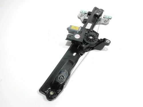 Used Front left window mechanism Front left window mechanism 37774137 37774137