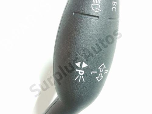 Steering wheel controls MINI MINI (F55) Cooper | BP38769192E15 - Image 2