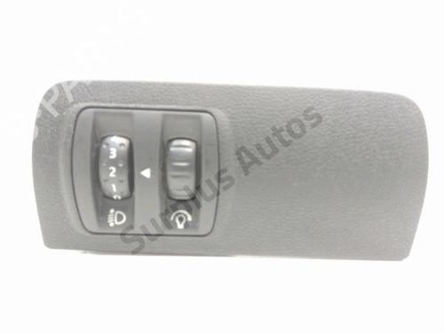 other-renault-megane-iii-hatchback-bz01_-b3_-2008-32181396 main image