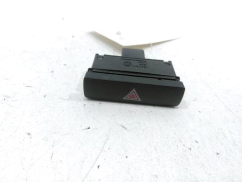 Used Warning switch Warning switch 37768260 37768260