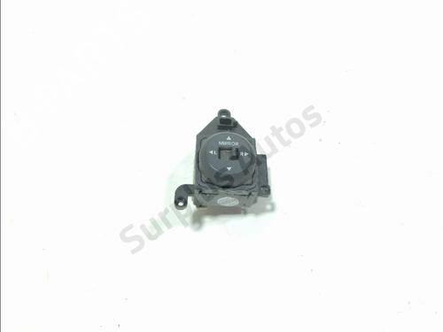 Used Mirror switch Mirror switch 38231001 38231001