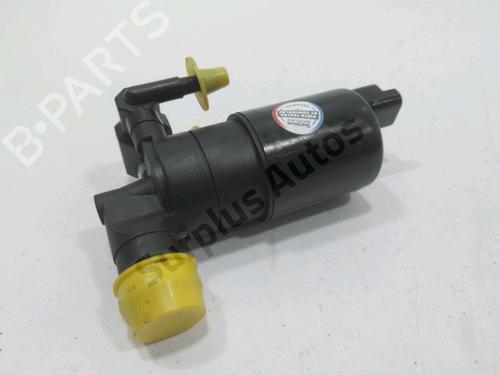 washer-pump-dacia-sandero-ii-2012-34232921 main image