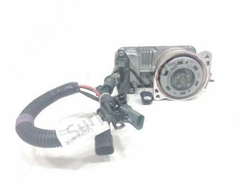 Pompe de direction assistée Pompe de direction assistée 38742786 38742786