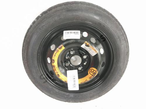 Used Jack Kit Jack Kit FORD KA (RU8) 1.2 (69 hp) 32975983 32975983