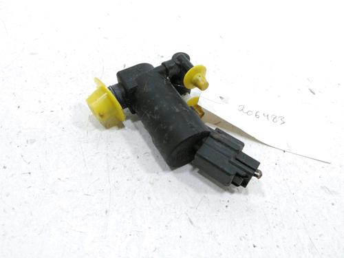 Other FORD FOCUS II (DA_, HCP, DP) 1.8 Flexifuel | BP31008592O1