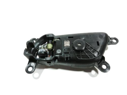 Front right interior door handle KIA PROCEED (CD) 1.0 T-GDI | BP28242857I14 