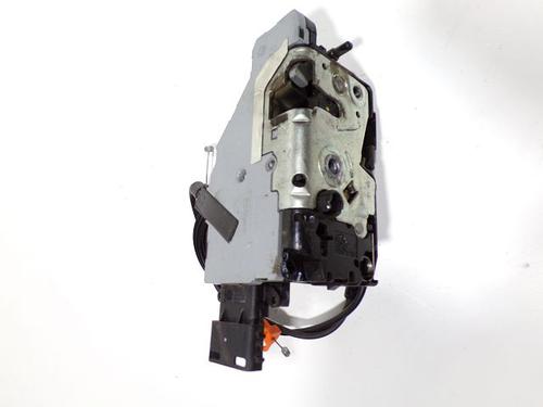Używane Zamek drzwi tylnych prawych CITROËN C4 Picasso I MPV (UD_) [2006-2015]  29859081