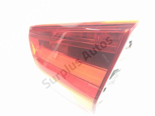 Right tailgate light BMW 1 (F20) 118 d | BP40252351C80 - Image 2