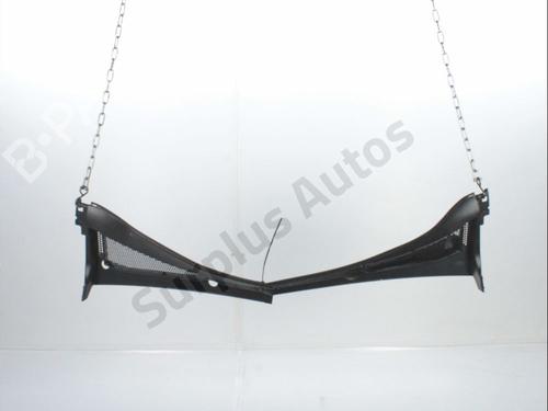 Used Scuttle panel Scuttle panel 28287979 28287979
