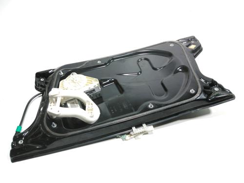 Used Front left window mechanism Front left window mechanism 37773969 37773969