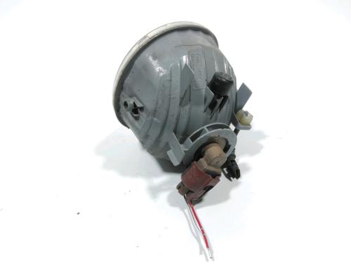 Feu de brouillard avant gauche TOYOTA RAV 4 II (_A2_) 1.8 (ZCA25_, ZCA26_, ZCA25W, ZCA26W) | BP29580529C30 