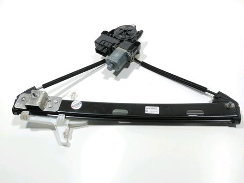 rear-right-window-mechanism-seat-ibiza-v-kj1-kjg-2017-28250514 main image