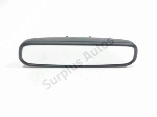 Used Rear mirror PORSCHE CAYENNE (9PA) S 4.8 (385 hp) 28264353