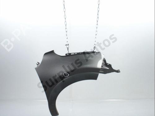 right-front-fenders-citroen-c3-iii-sx-2016-32976064 main image