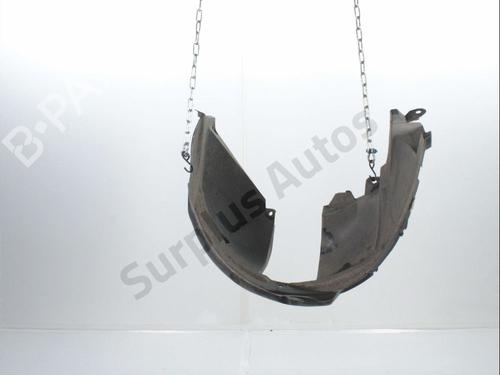 wheel-arch-dacia-dokker-mpv-ke_-2012-2013-2014-2015-2016-2017-2018-2019-2020-2021-36509273 main image