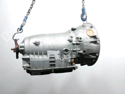 gearbox-mercedes-benz-e-class-coupe-c207-2009-2010-2011-2012-2013-2014-2015-2016-28224598 main image