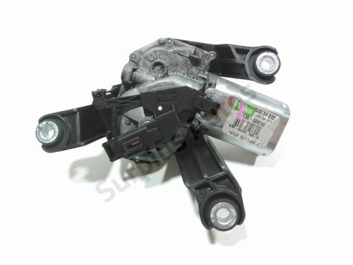 Viskermotor bakrute TOYOTA YARIS (_P1_) 1.3 (SCP12_, SCP13_, SCP12R, SCP13R) | BP28273035M102 