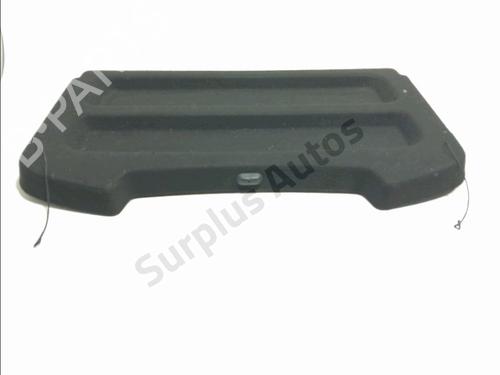 Hattehylde DACIA SANDERO II 1.5 dCi (90 hp) 30958322