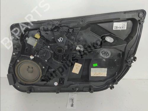 front-right-window-mechanism-ford-fiesta-vi-cb1-ccn-2008-37773839 main image