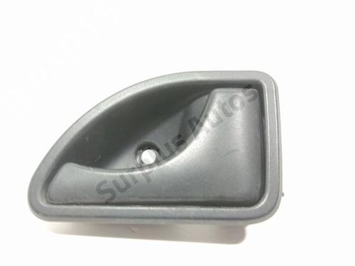 Used Front right interior door handle Front right interior door handle 38769313 38769313