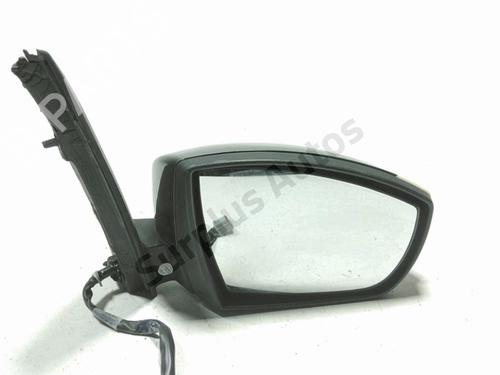 right-mirror-ford-grand-c-max-dxacb7-dxaceu-2010-2011-2012-2013-2014-2015-2016-2017-2018-2019-40060003 main image
