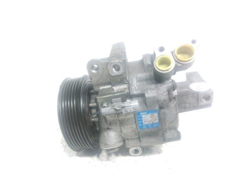 Used AC compressor CITROËN C1 (PM_, PN_) [2005-2014]  28223290