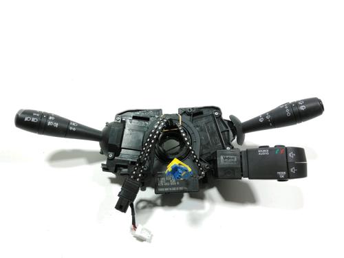 Used Steering wheel controls MASERATI 228 2.8 (224 hp) 28227056