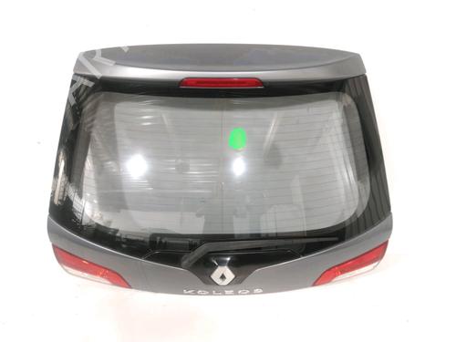 Bagklap CC/Kombi-Coupé RENAULT KOLEOS I (HY_) 2.0 dCi 4x4 (HY0B) (173 hp) 31001509