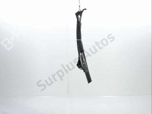 Used Scuttle panel Scuttle panel 37772650 37772650