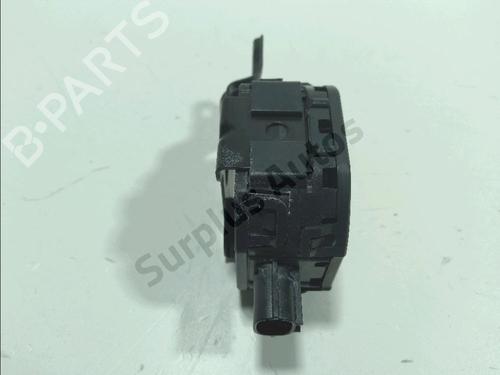 Electronic module TOYOTA YARIS CROSS (MXP_) 1.5 Hybrid (MXPJ10) | BP36796731M83 - Image 3