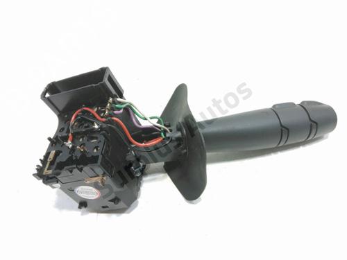 Headlight switch DACIA DUSTER (HS_) 1.5 dCi (HSMC) | BP39088708I24 - Image 2