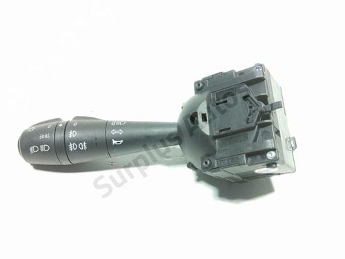 Used Headlight switch Headlight switch 38980536 38980536