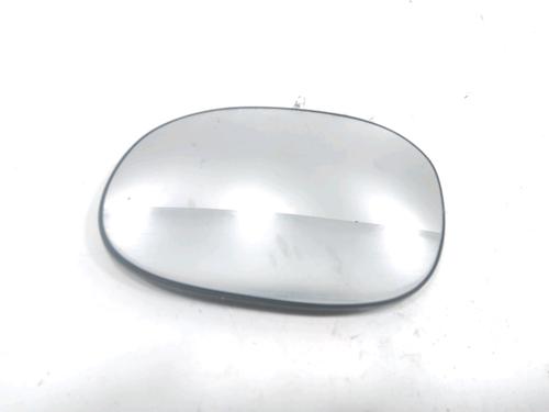 Spejlglas venstre PEUGEOT 206+ (2L_, 2M_) 1.1 (60 hp) 30995101