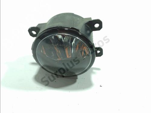 left-front-fog-light-citroen-berlingo-box-bodympv-k9-2018-32261161 main image