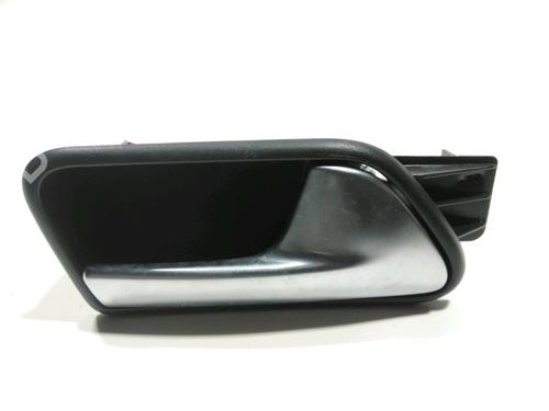 Used Rear right interior door handle Rear right interior door handle 28252284 28252284
