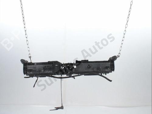 Frontplade/Frontkurv Frontplade/Frontkurv 39260156 39260156