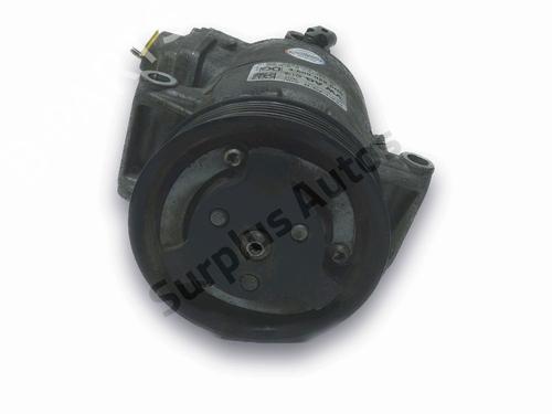 AC-Kompressor AC-Kompressor 38497268 38497268