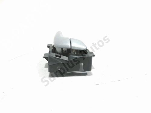 Front right interior door handle KIA PICANTO II (TA) 1.0 | BP38035437I14 - Image 3